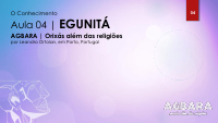 Agbara-Aula-04-Egunitá (2).pdf